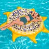 Flotador-Inflable-Bestway-Sicily-Isla-5-276082775