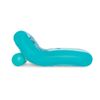 Flotador-Inflable-Silla-Bestway-Luxury-2-276082779