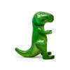 Juego-Aspersor-Inflable-Bestway-Dinosaurio-2-276082780