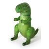 Juego-Aspersor-Inflable-Bestway-Dinosaurio-3-276082780