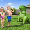 Juego-Aspersor-Inflable-Bestway-Dinosaurio-4-276082780