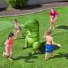 Juego-Aspersor-Inflable-Bestway-Dinosaurio-5-276082780