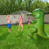 Juego-Aspersor-Inflable-Bestway-Dinosaurio-6-276082780