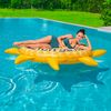 Flotador-Inflable-Bestway-Sicily-Isla-6-276082775