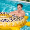 Flotador-Inflable-Bestway-Sicily-Isla-7-276082775