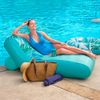 Flotador-Inflable-Silla-Bestway-Luxury-8-276082779