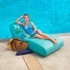 Flotador-Inflable-Silla-Bestway-Luxury-9-276082779