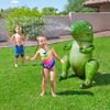 Juego-Aspersor-Inflable-Bestway-Dinosaurio-7-276082780