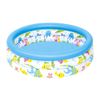 Piscina-Inflable-Bestway-Peces-25x100cm-1-276082773