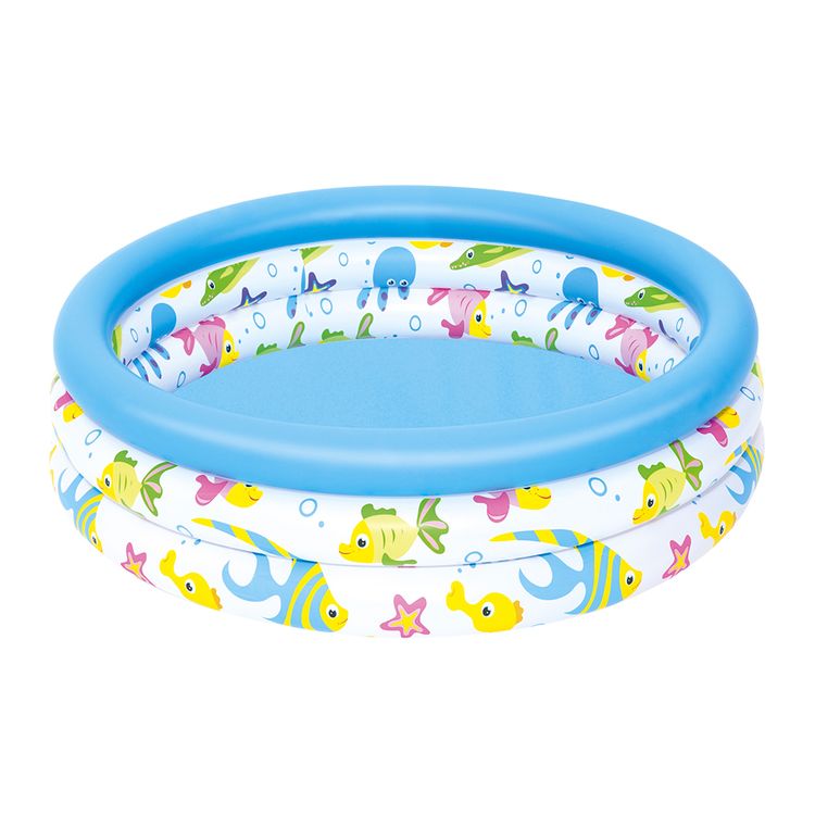 Piscina-Inflable-Bestway-Peces-25x100cm-1-276082773