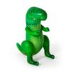 Juego-Aspersor-Inflable-Bestway-Dinosaurio-1-276082780