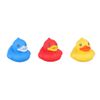 Set-de-Ba-o-Baby-Time-3-Patitos-Surtido-2-127344324