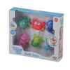 Set-de-Ba-o-Kids-N-Play-Animalitos-6-Piezas-2-127344325