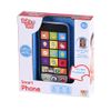 TELEFONO-SMART-PHONE-10-MELODIAS-79046-TELEFONO-SMART-PHO-2-168947