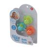 Set-de-Ba-o-Baby-Time-3-Patitos-Surtido-4-127344324