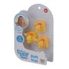 Set-de-Ba-o-Baby-Time-3-Patitos-Surtido-5-127344324