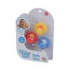 Set-de-Ba-o-Baby-Time-3-Patitos-Surtido-6-127344324