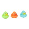 Set-de-Ba-o-Baby-Time-3-Patitos-Surtido-1-127344324