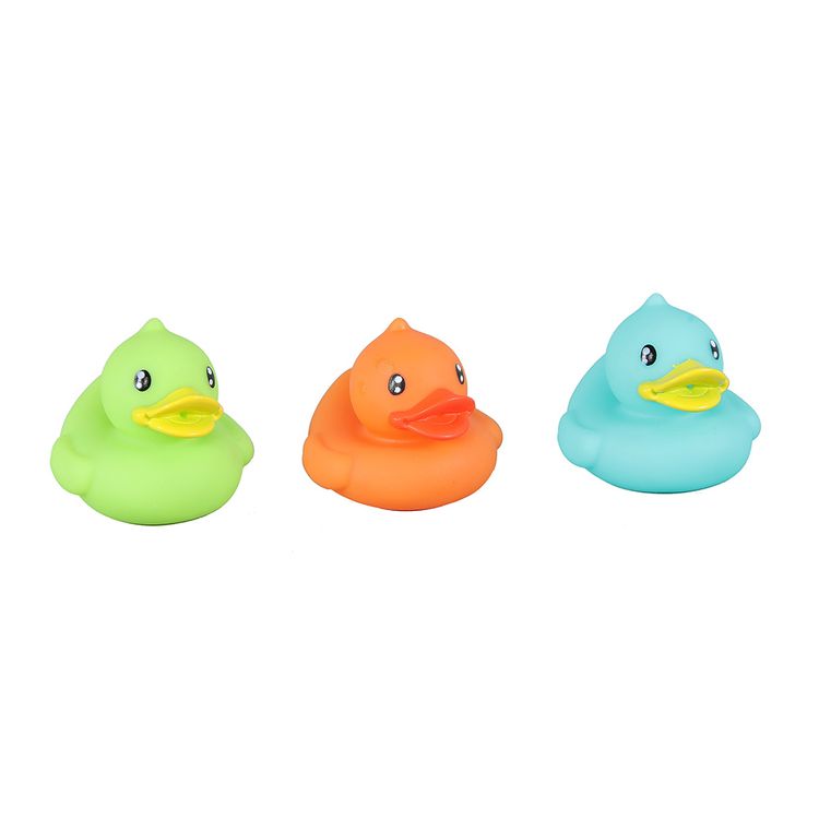 Set-de-Ba-o-Baby-Time-3-Patitos-Surtido-1-127344324
