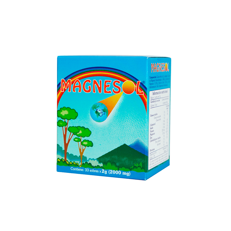 Pack-x33-Suplemento-Nutricional-Efervescente-Magnesol-2g-1-270672179 Pack-x33-Suplemento-Nutricional-Efervescente-Magnesol-2g-1-270672179