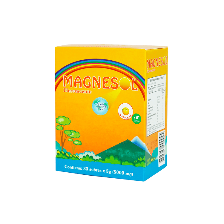Pack-x33-Suplemento-Nutricional-Efervescente-Magnesol-Sabor-Naranja-5g-1-270672180 Pack-x33-Suplemento-Nutricional-Efervescente-Magnesol-Sabor-Naranja-5g-1-270672180