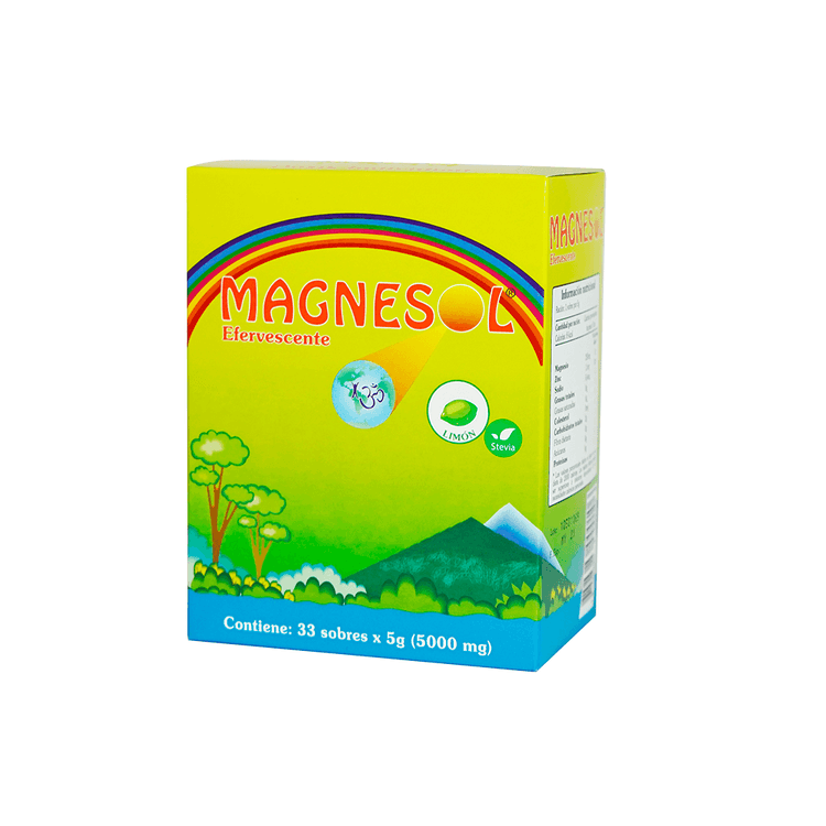 Pack-x33-Suplemento-Nutricional-Efervescente-Magnesol-Sabor-Lim-n-5g-1-270672181 Pack-x33-Suplemento-Nutricional-Efervescente-Magnesol-Sabor-Lim-n-5g-1-270672181