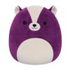 Peluche-Variado-Squishmallows-19cm-3-351661411