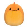 Peluche-Variado-Squishmallows-19cm-5-351661411