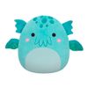 Peluche-Variado-Squishmallows-19cm-6-351661411