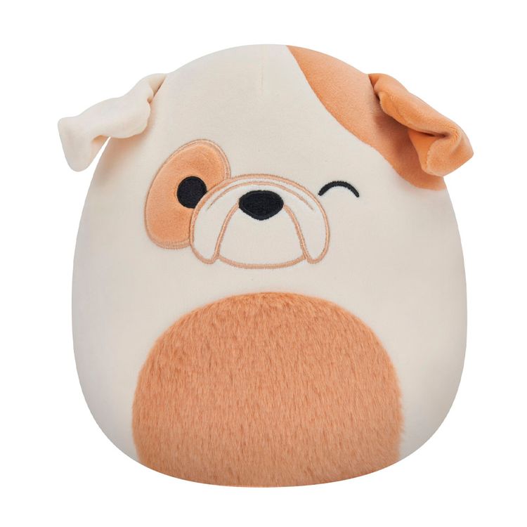 Peluche-Variado-Squishmallows-19cm-1-351661411