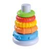 Aritos-Apilables-Kids-N-Play-1-168966