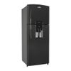 Refrigeradora-Mabe-Top-Freezer-RMP405FJPC-391L-Black-2-351637677