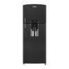 Refrigeradora-Mabe-Top-Freezer-RMP405FJPC-391L-Black-3-351637677