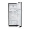 Refrigeradora-Mabe-Top-Freezer-RMP405FJPC-391L-Black-4-351637677
