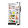 Refrigeradora-Mabe-Top-Freezer-RMP405FJPC-391L-Black-5-351637677
