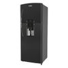 Refrigeradora-Mabe-Top-Freezer-RMP405FJPC-391L-Black-7-351637677