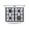 Cocina-de-Piso-a-Gas-Mabe-CMP6060FX0-60cm-4-351650790