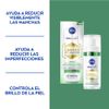 Nivea-Luminous-Serum-Anti-Imperfecciones-30ml-2-351658222