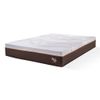 Para-so-Colch-n-Abrazzo-1-5-Plaza-Marr-n-Almohada-Protector-2-147800