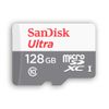 Tarjeta-Sandisk-Ultra-MicroSDXC-con-adaptador-128GB-2-187641761