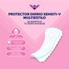 Protectores-Diarios-Nosotras-Sensitive-20un-2-351647390