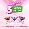 Protectores-Diarios-Nosotras-Sensitive-20un-3-351647390