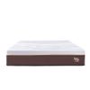 Para-so-Colch-n-Abrazzo-1-5-Plaza-Marr-n-Almohada-Protector-1-147800