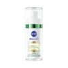 Nivea-Luminous-Serum-Anti-Imperfecciones-30ml-1-351658222