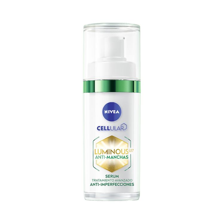 Nivea-Luminous-Serum-Anti-Imperfecciones-30ml-1-351658222