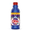 Quitamanchas-Opal-Ropa-Color-Frasco-1800ml-1-351660765