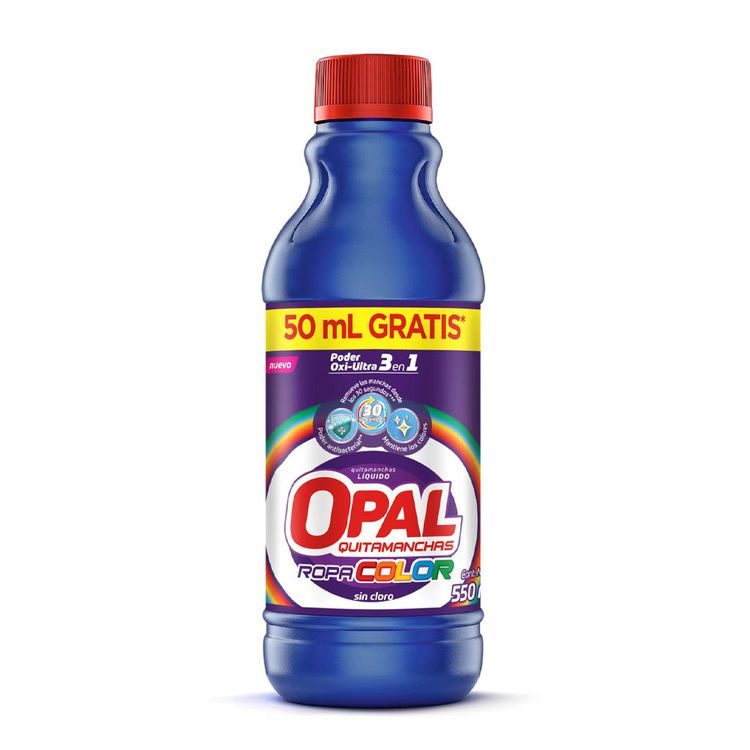 Quitamanchas-Opal-Ropa-Color-Frasco-1800ml-1-351660765