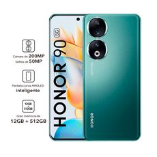 Smartphone-Honor-90-12GB-512GB-Green-Emerald-1-351661438
