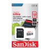 Tarjeta-Sandisk-Ultra-MicroSDXC-con-adaptador-128GB-1-187641761