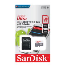 Tarjeta-Sandisk-Ultra-MicroSDXC-con-adaptador-128GB-1-187641761